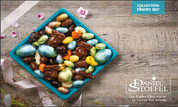 Chocopaques2017