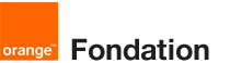 Logo fondation orange 2015 fr 1