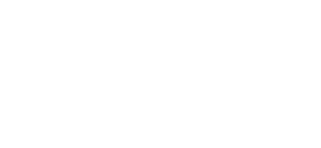 Logo lba blanc 9537684