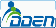 Dden logo 1