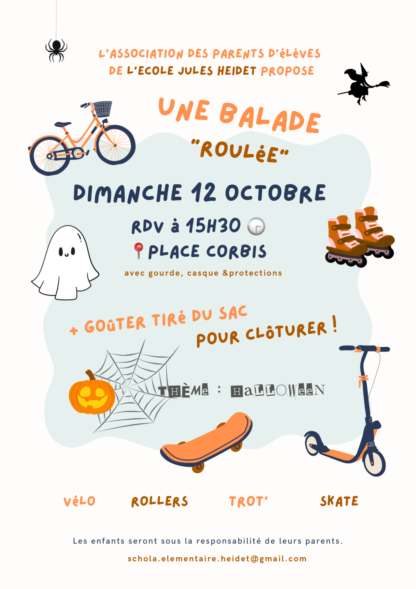 Rdv 12102025 balade roule e